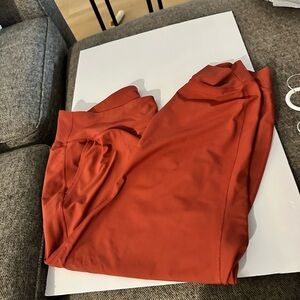 Old Navy Powersoft Joggers